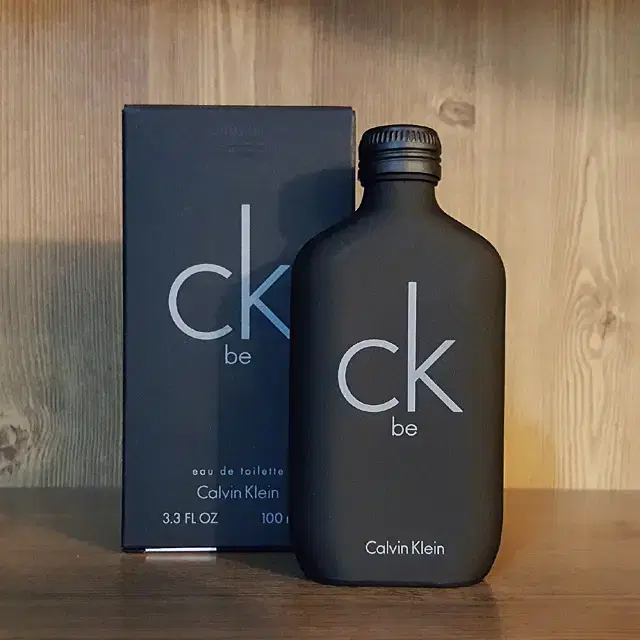 캘빈클라인 ck be 남자 여자 향수 100ml 200ml 특가 새상품